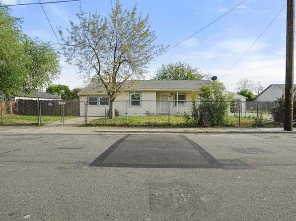 3712 42nd Ave, Sacramento, CA 95824