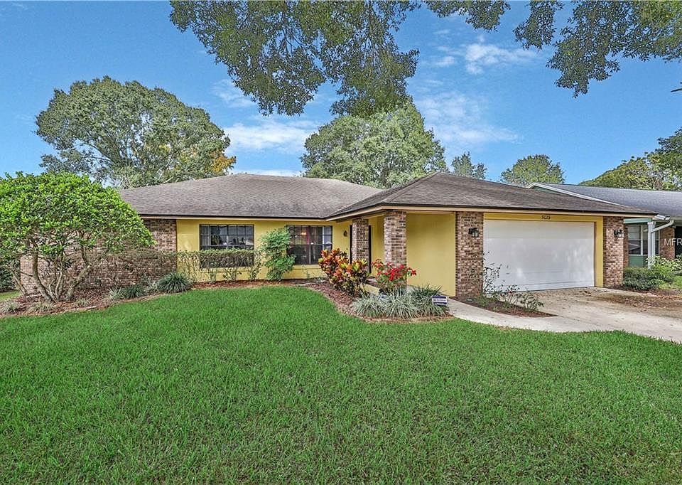 1st image of 5029 Contoura Dr