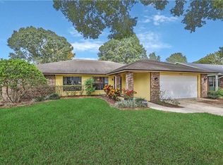 5029 Contoura Dr, Orlando, FL 32810