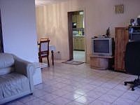 1st image of 2309 Clubhouse Dr
