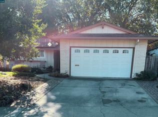 1400 Welburn Ave, Gilroy, CA