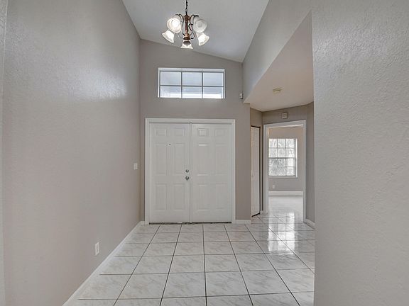 4th image of 2674 Franklin Drive