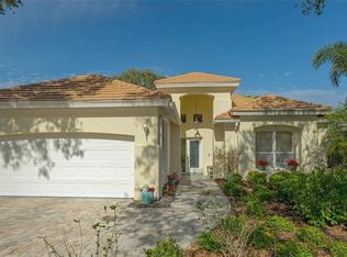 6525 Berkshire Pl, University Park, FL 34201