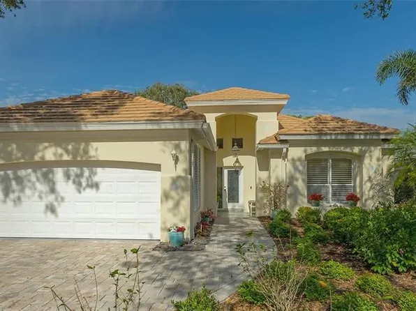 6525 Berkshire Pl, University Park, FL 34201