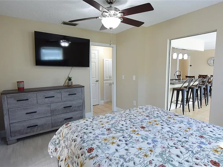 170 Argus Rd — Photo 22