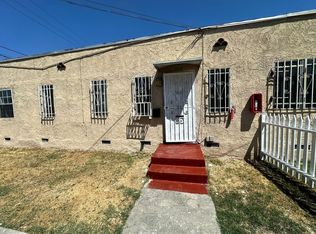 719 E Imperial Hwy #723, Los Angeles, CA 90059