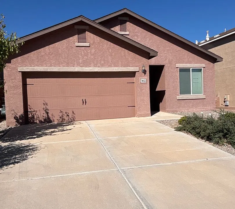 3612 Rancher Loop NE