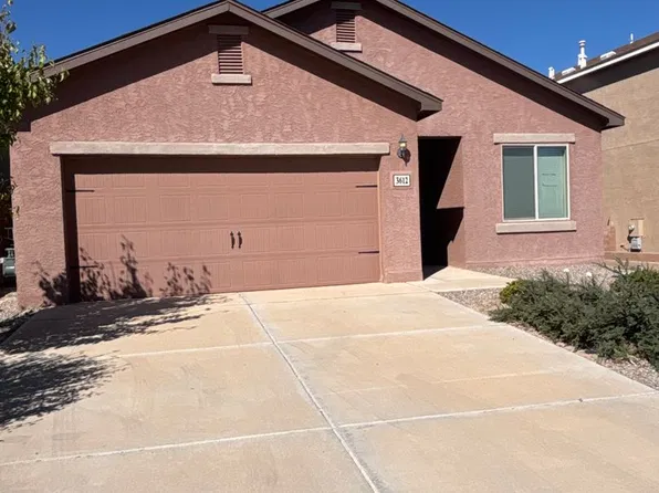 3612 Rancher Loop NE, Rio Rancho, NM 87144