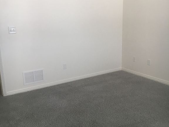 Front Room