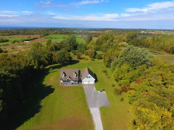 540 S Main Street, St. Albans City, VT 05478