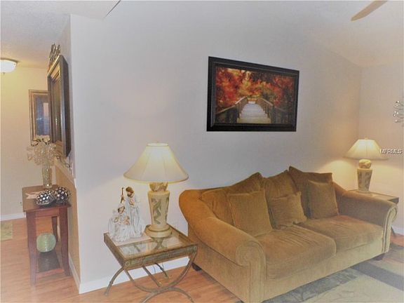 5th image of 9481 Highland Oak Dr Unit 1115