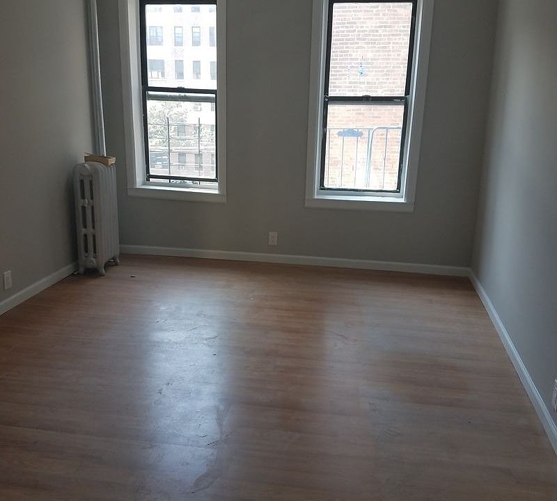 2nd image of 769 Bryant Ave APT 3D