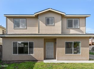 1120 Tranquil Ct, Oceano, CA 93445