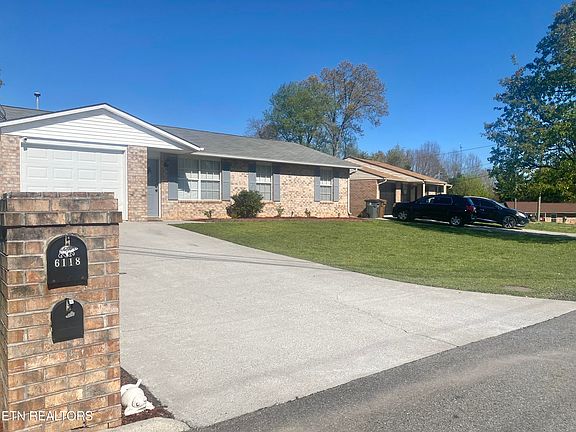 2nd image of 6118 Bill Murray Ln