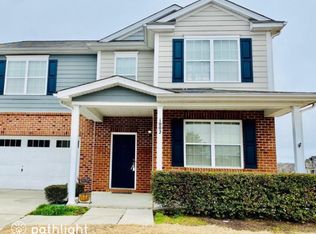 1002 Yellow Bee Rd, Indian Trail, NC 28079