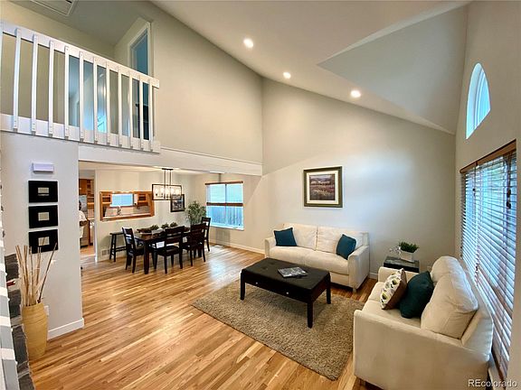 4th image of 4340 Lisbon Ct