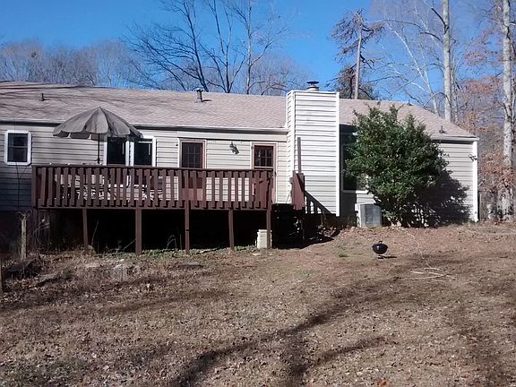 2nd image of 503 River Lakeside Ln