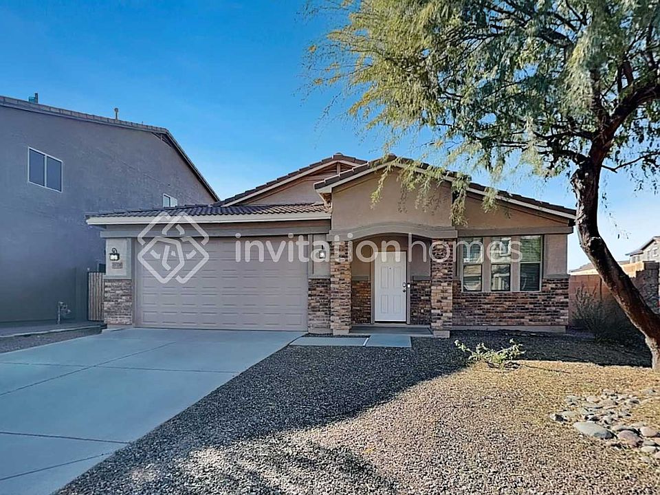 1st image of 28336 N Desert Native St