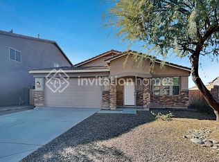 28336 N Desert Native St, San Tan Valley, AZ 85143