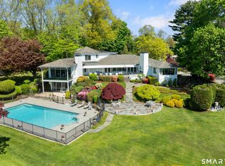 7 Sasqua Rd, Norwalk, CT 06855