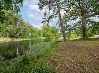 507 Windemere Rd, Newport News, VA 23602