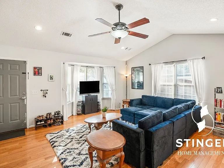 88 Pelican Cir — Photo 5