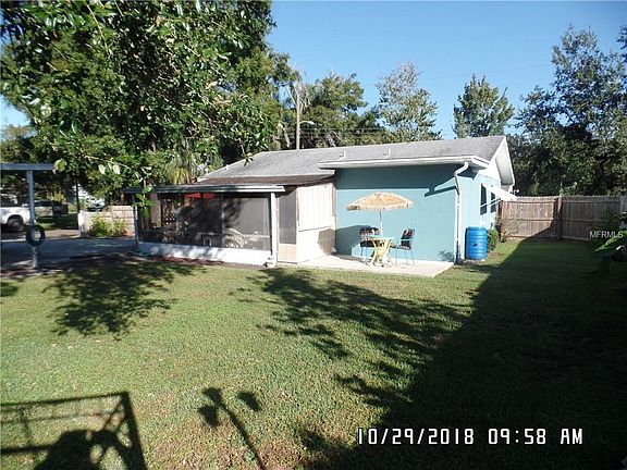 4th image of 2616 W Henry Ave