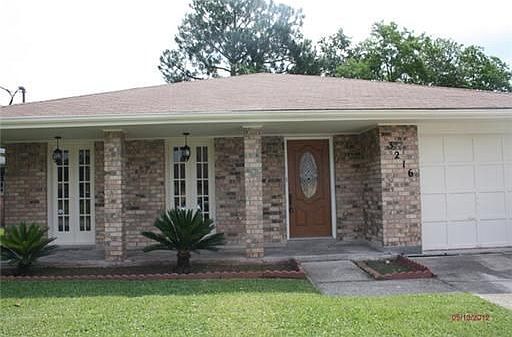 1st image of this home