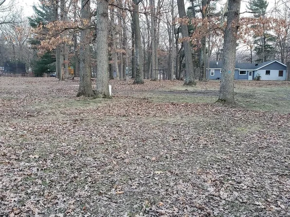 7544 E Vestaburg Rd, Vestaburg, MI 48891