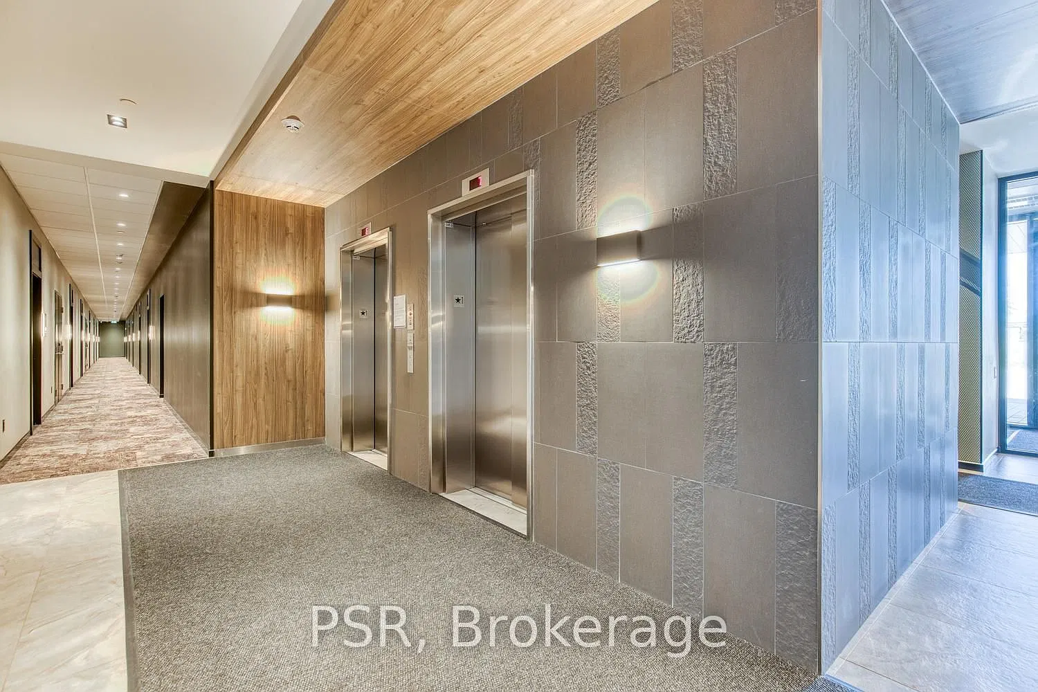 2 bed, $2,595 — Photo 4