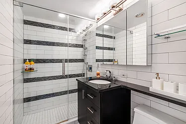 Sold by Christie's International Real Estate Group, LLC