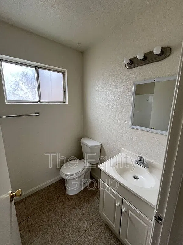 1 bed, 1.0 bath, 550 sqft, $750 — Photo 4