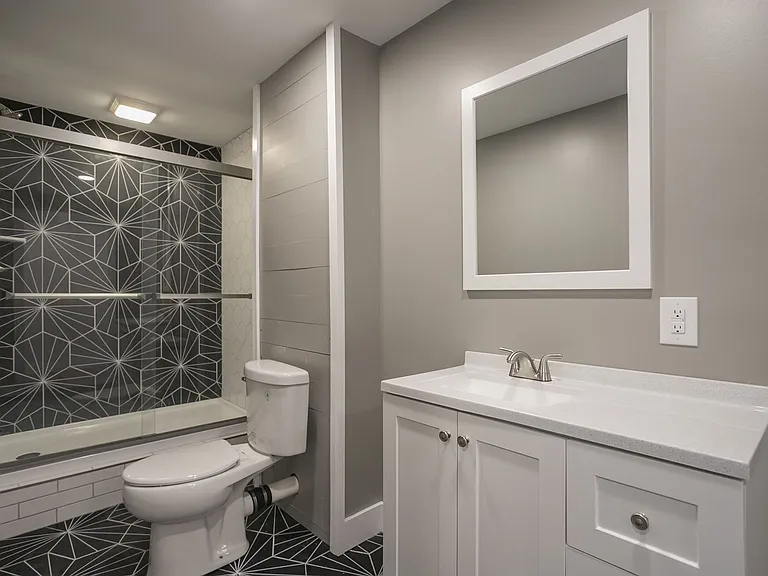 1608 Autumn Ridge Dr — Photo 20