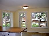 2nd image of 16820 Shawano Dr NE