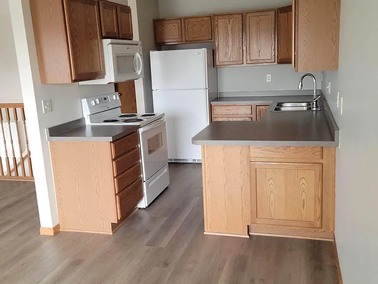 5138 48th Ave S — Photo 16