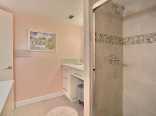 2834 Foxhall Rd NW, Washington, DC 20007