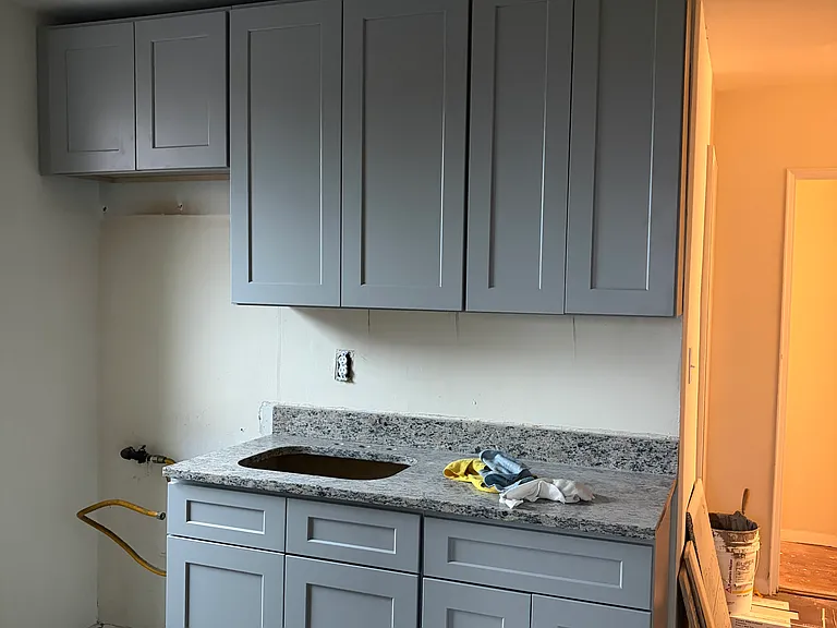 345 Bronx River Rd #6C — Photo 9