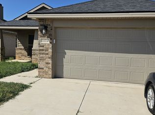 1814 137th St, Lubbock, TX 79423