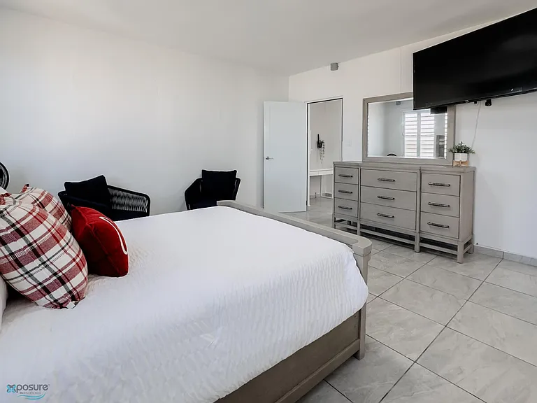 Kelly Kelly Drive #Apt. 109 — Photo 16