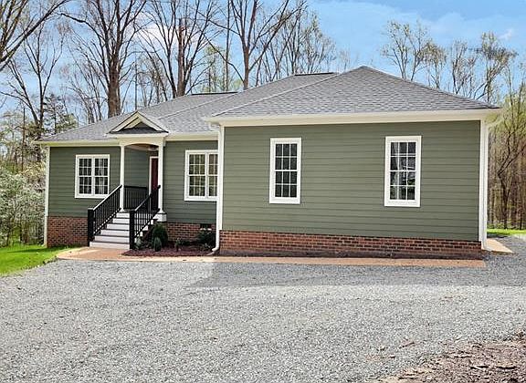 3rd image of 2784 Spencerwood Dr