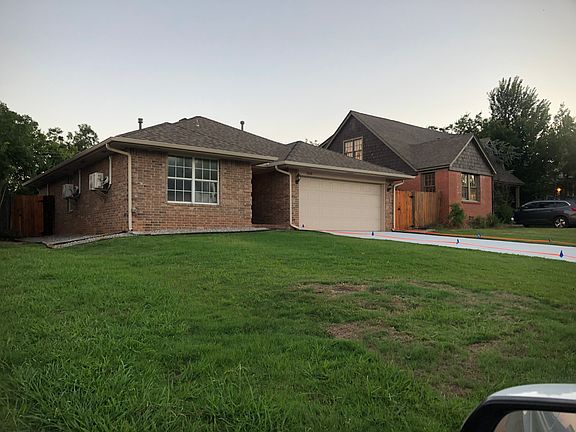 4th image of 1118 NW 79th St
