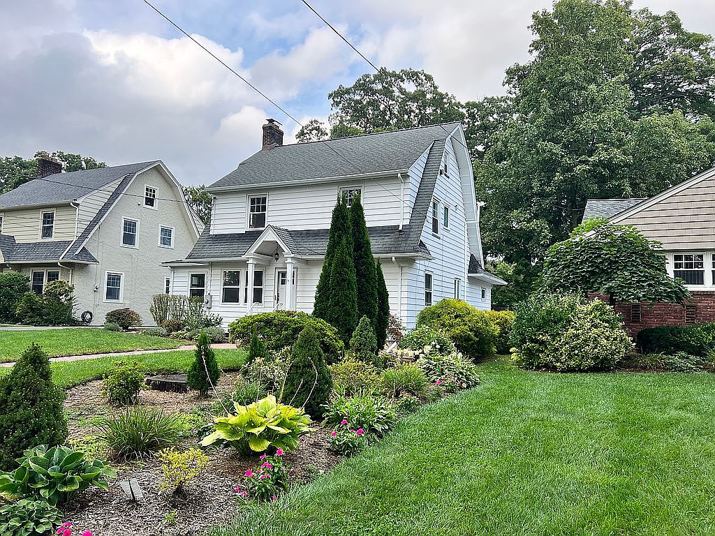 123 Glen Ave, Glen Rock, NJ 07452 Zillow