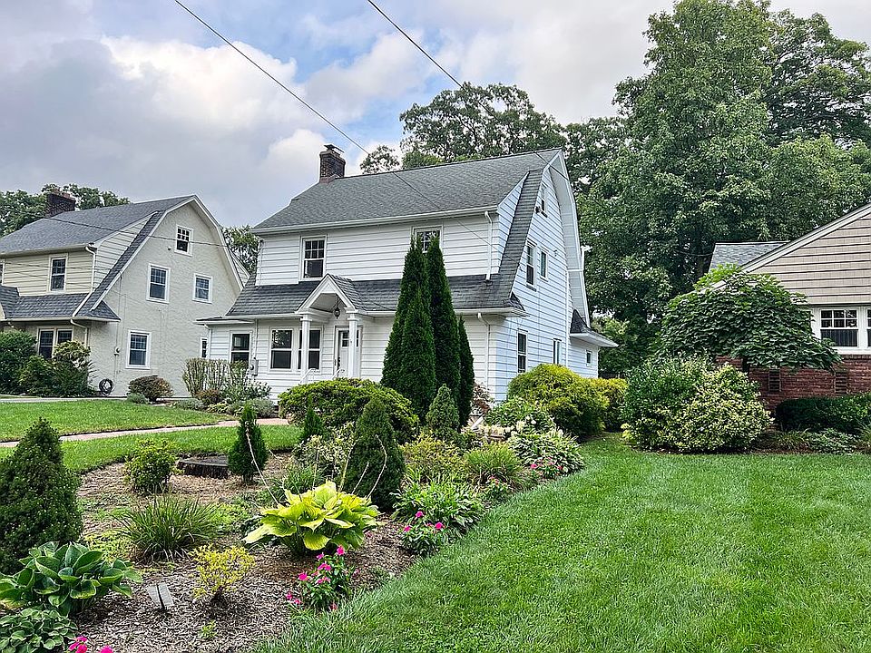 123 Glen Ave, Glen Rock, NJ 07452 Zillow