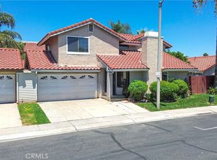 2373 Lily Ct, Corona, CA 92879