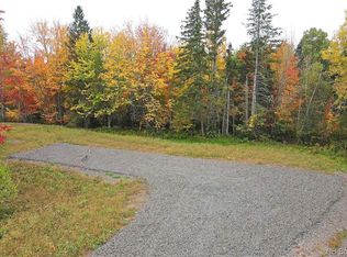 128 Sunbury Dr #18, Fredericton Junction, NB E5L1R4