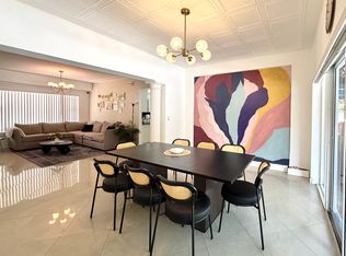 1611 71st St, Miami Beach, FL 33141