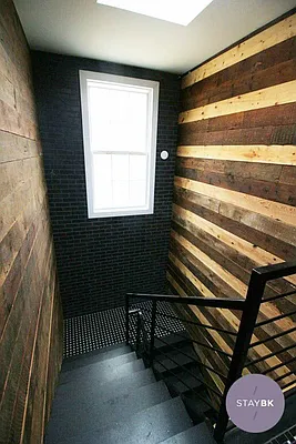 Rented by StayBK LLC | media 10