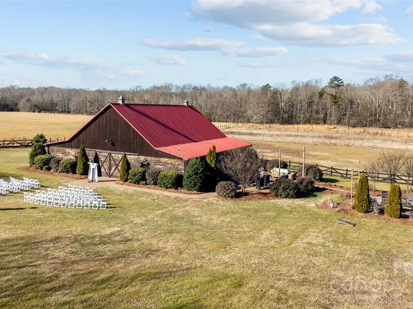 15554 Highway 601 Hwy S, Midland, NC 28107