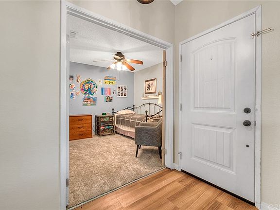 2nd image of 28028 Gold Hill Dr