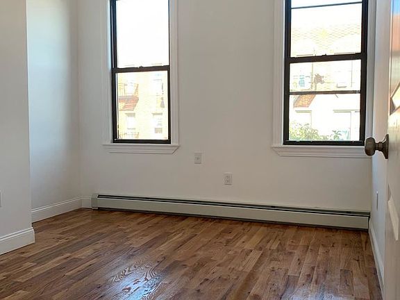 3rd image of 96 Fountain Ave Floor 3